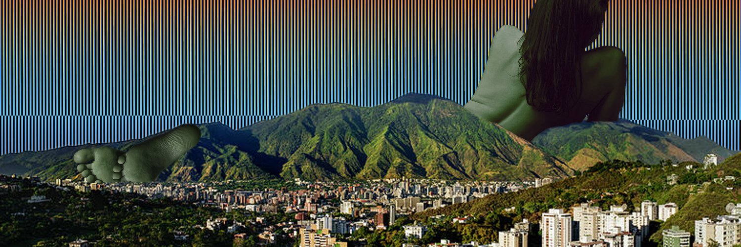 luisquike75's profile banner image