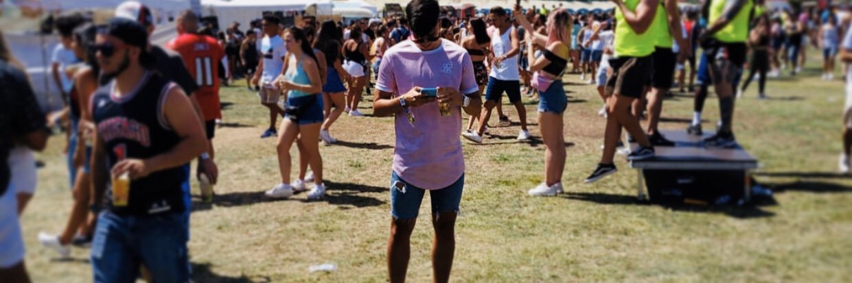 sandrocabrera10's profile banner image