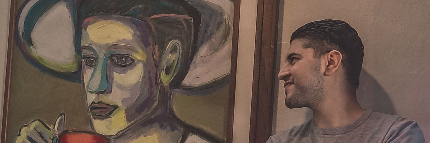 joshles_'s profile banner image