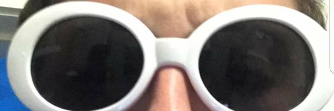 AdamJBrandner's profile banner image