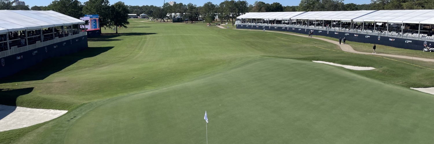 MemorialParkGolfCourse banner