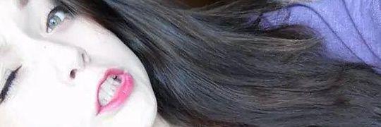 iyimisinizz's profile banner image