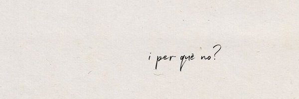 versotica Profile Banner