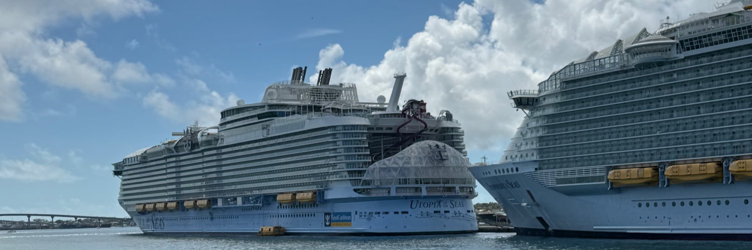 🇺🇸813🇺🇸 banner