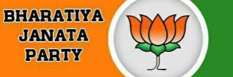 Pavankumar.v banner