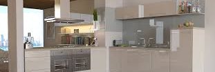GraniteKitchen3's profile banner image