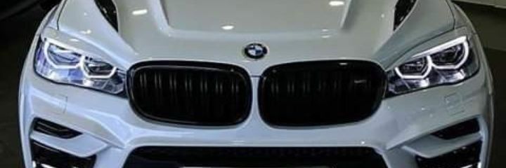 MMchophele's profile banner image