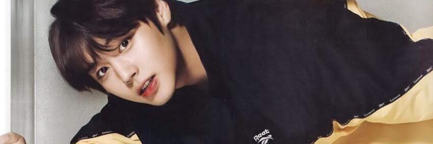 _cangkacang's profile banner image