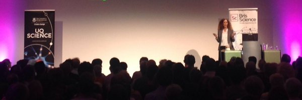 LilachAvitan Profile Banner