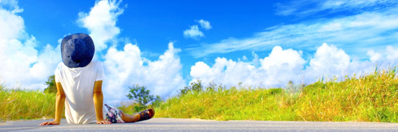 futtii's profile banner image