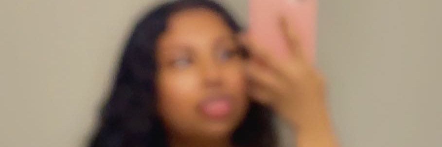 Jmore_Anderson's profile banner image