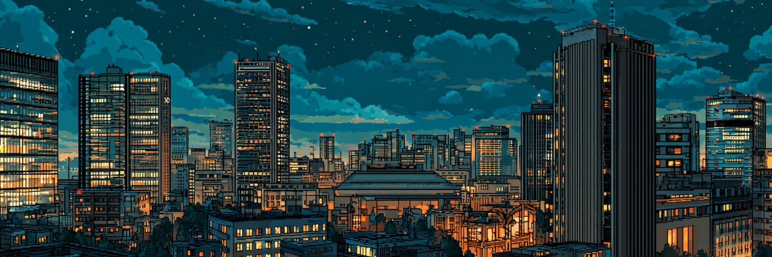 モナカ / AI副業オタク banner