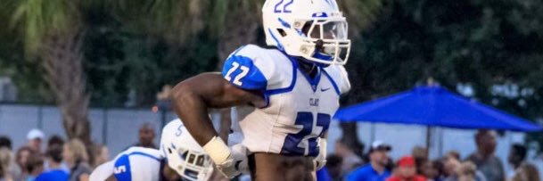 swillpill22's profile banner image