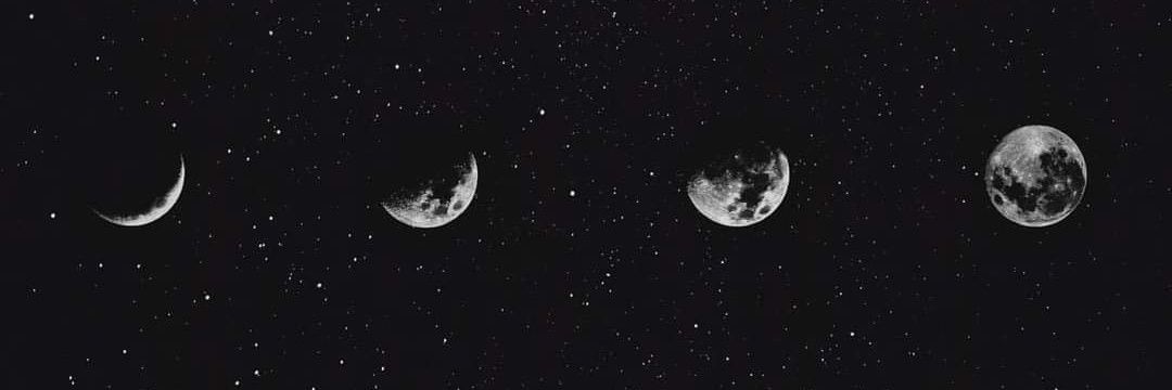 alebon91's profile banner image
