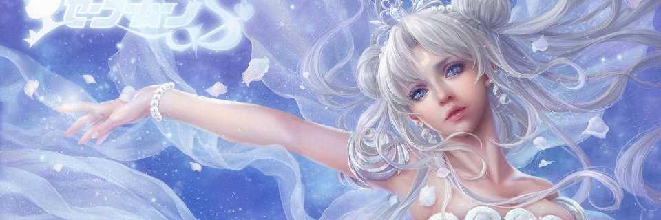 tapioka___3's profile banner image