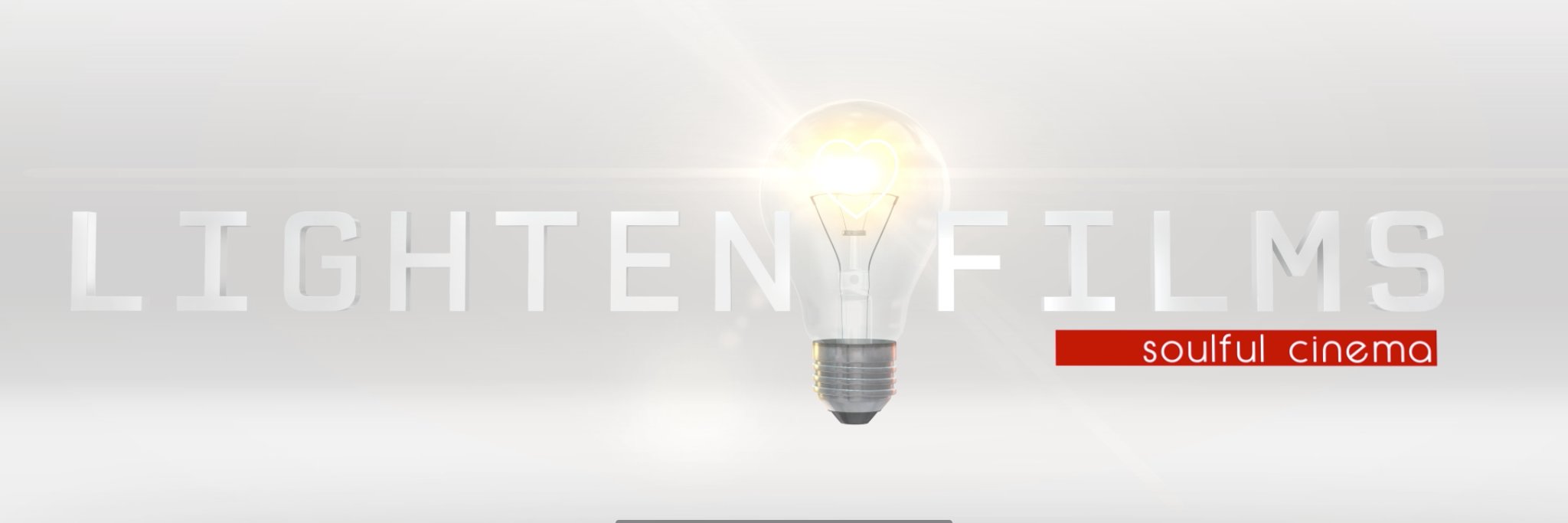 LightenFilms's profile banner image