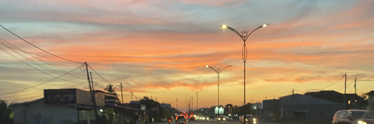 worldisfuck_'s profile banner image