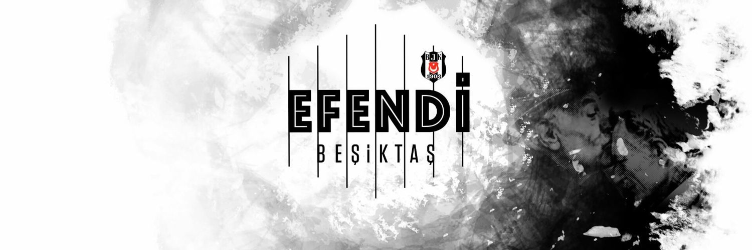 recpakar's profile banner image