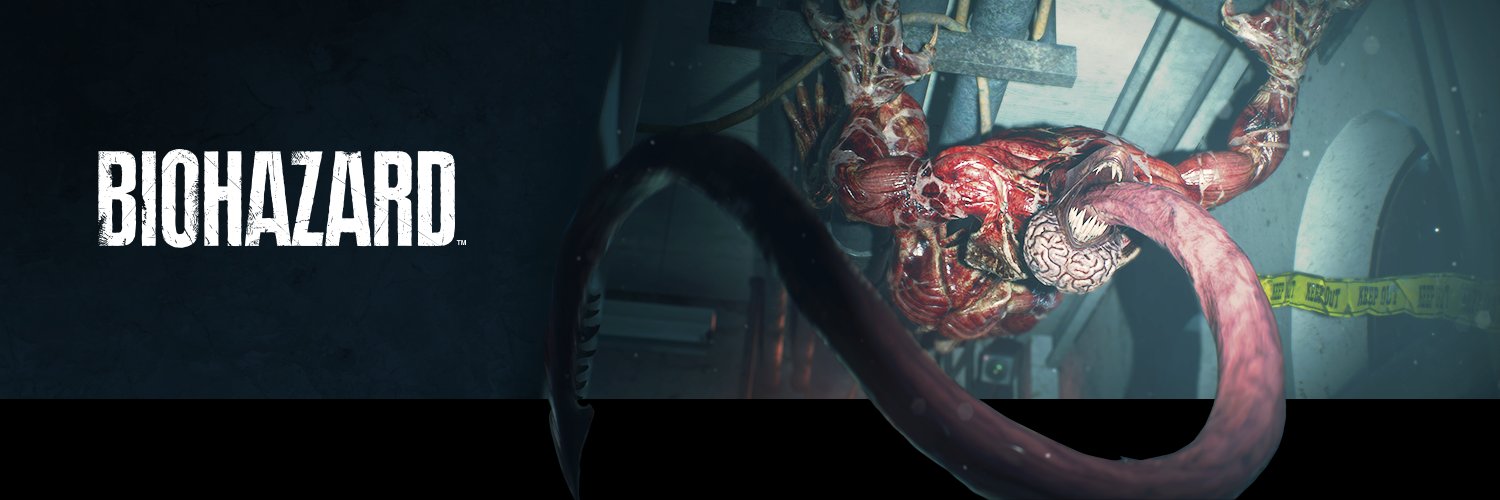 moniizm's profile banner image