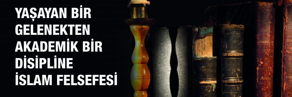 alpaslan arslan banner