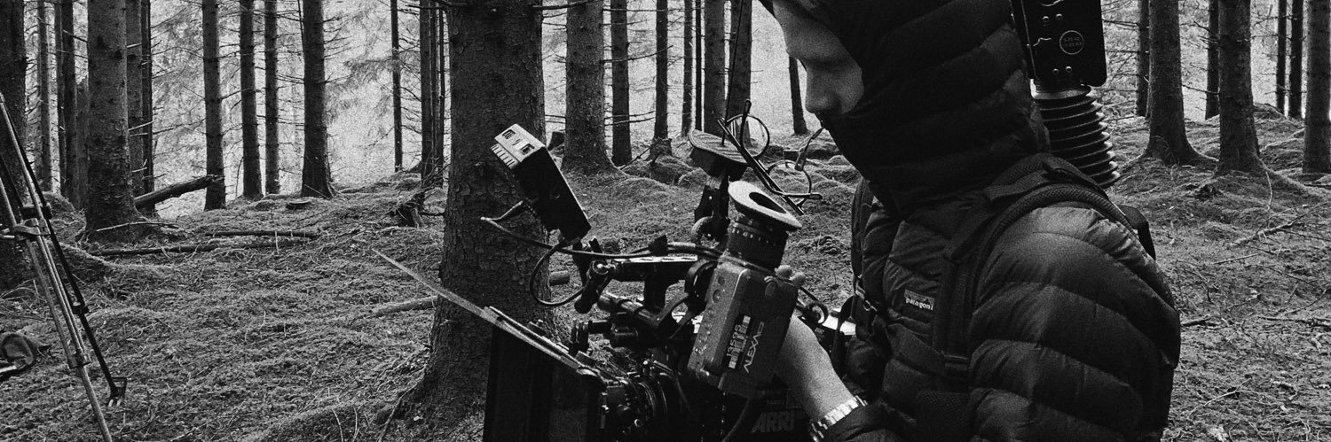 don sebastian banner