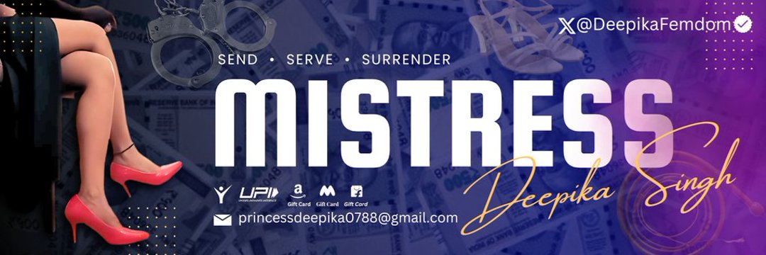 👑 ᎶᎧᎴᎴᏋᏕᏕ ᎴᏋᏋᎮᎥᏦᏗ ᏕᎥᏁᎶᏂ Nov 30 BDay 🎉🎁🎂 👠 banner