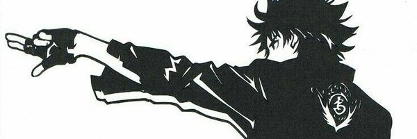 blis5ful Profile Banner