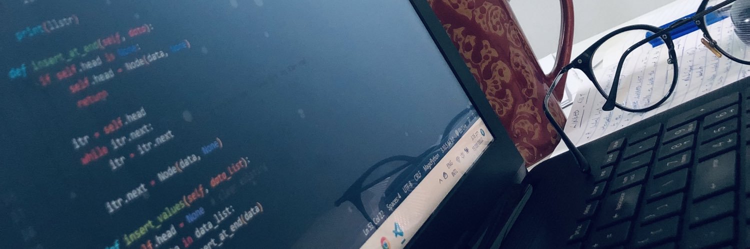 ihon iXnc  banner