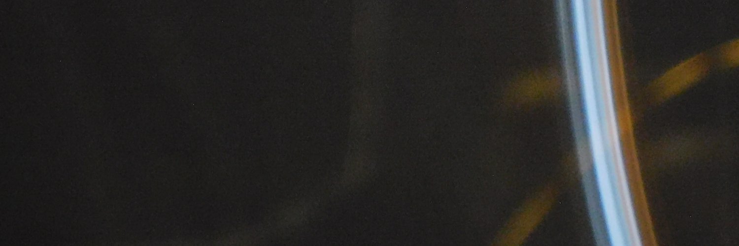 igortluna's profile banner image