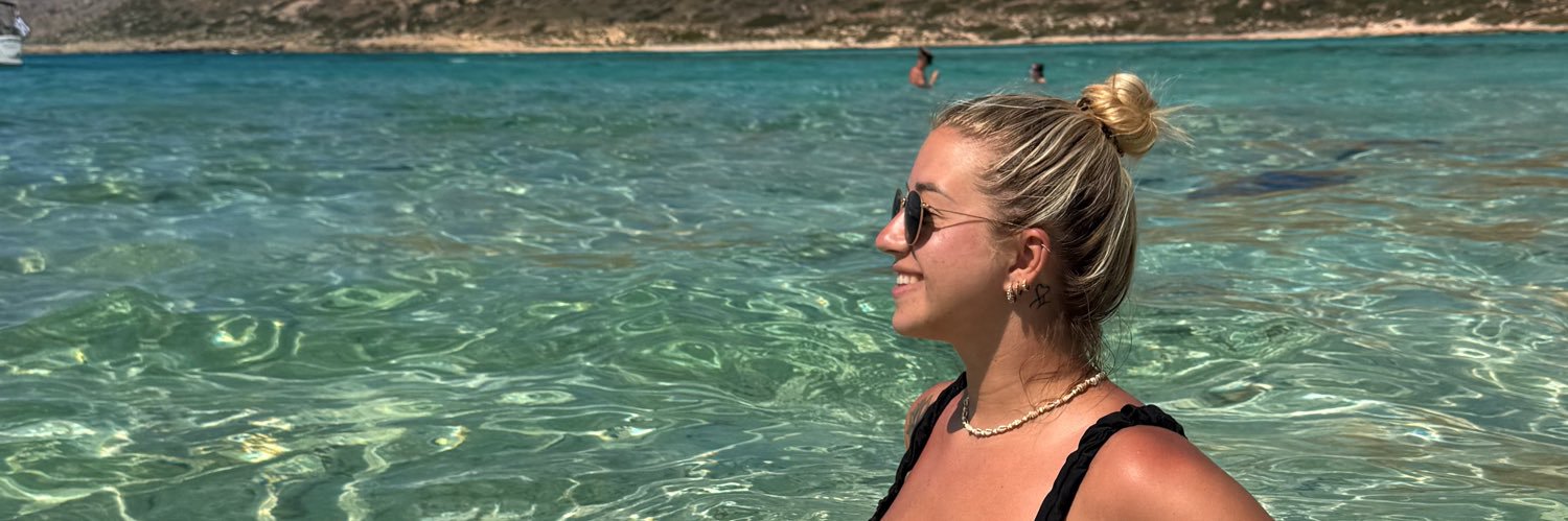 Eliisa_Mah's profile banner image