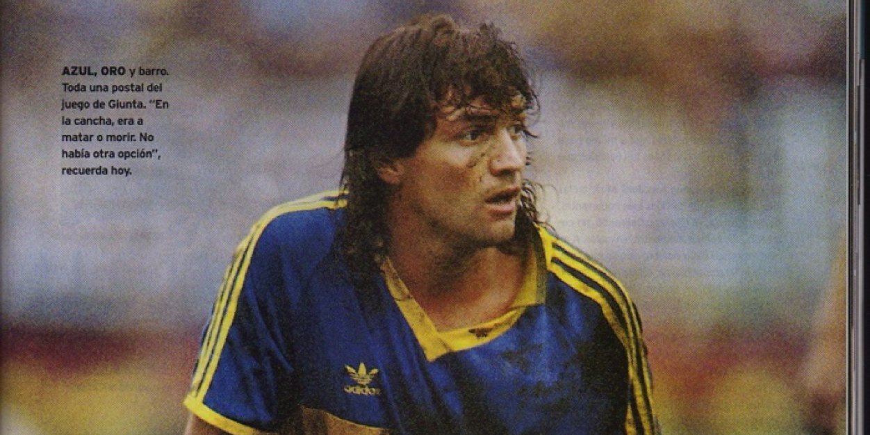 pelonchogarate's profile banner image