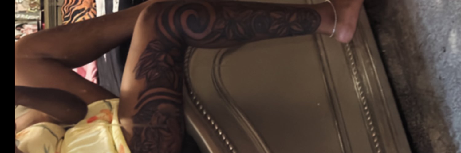 madisonlashayy's profile banner image