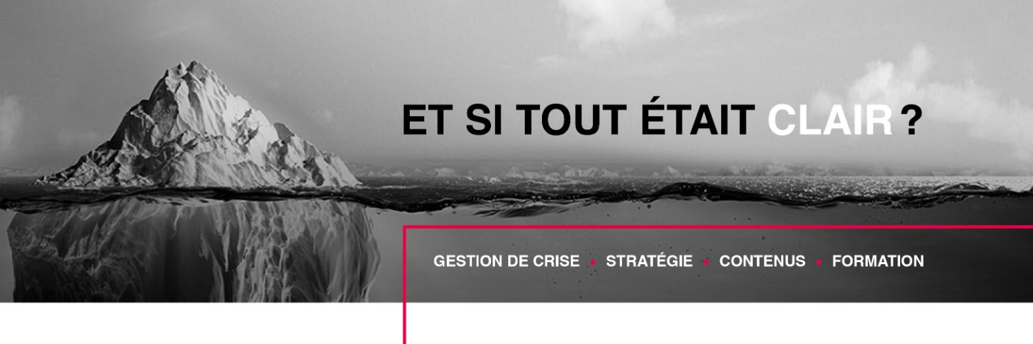 Marie-Eve Doyon's banner