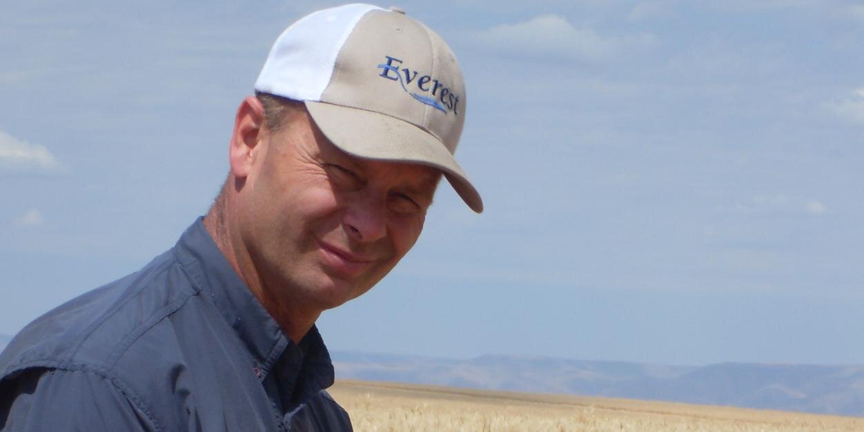 beemerjoe's profile banner image