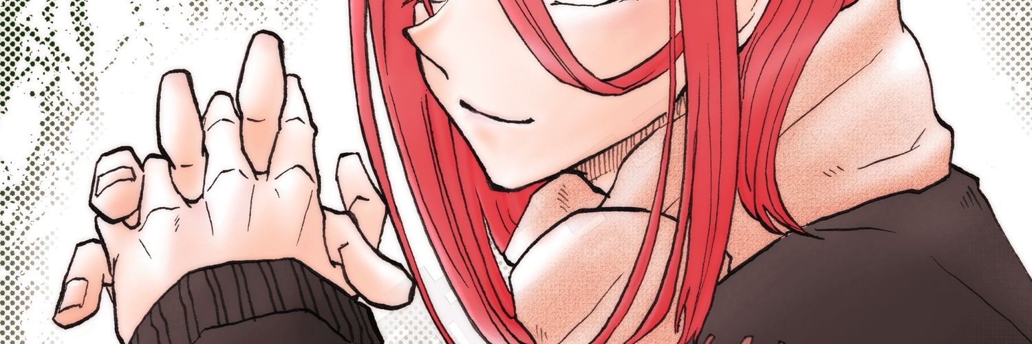 yoshi_kake's profile banner image