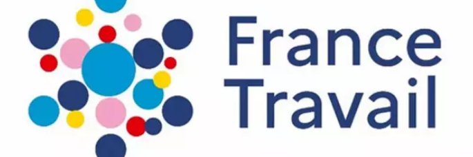 Corinne Merchat banner