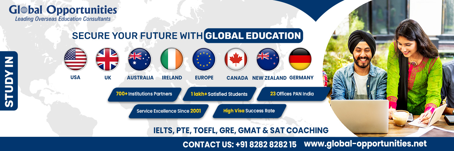studyabroadhelp's profile banner image