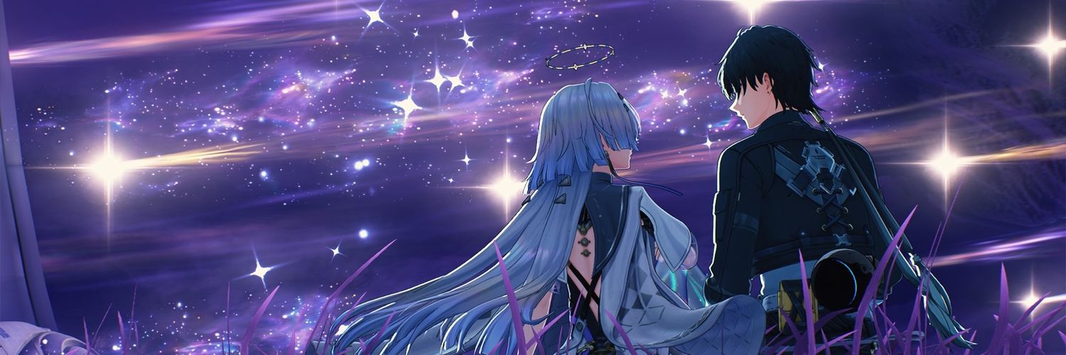 Cryostate21's profile banner image