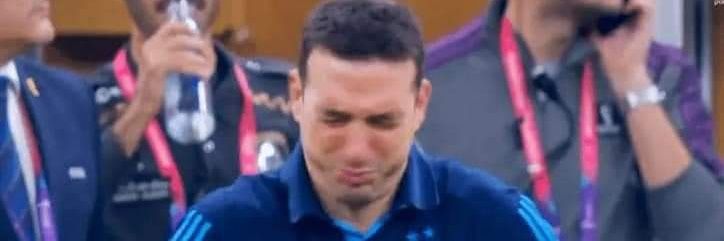 La Bestia de Calchín banner