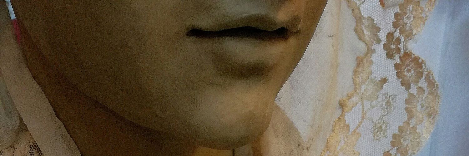 Javier_Mateos94's profile banner image