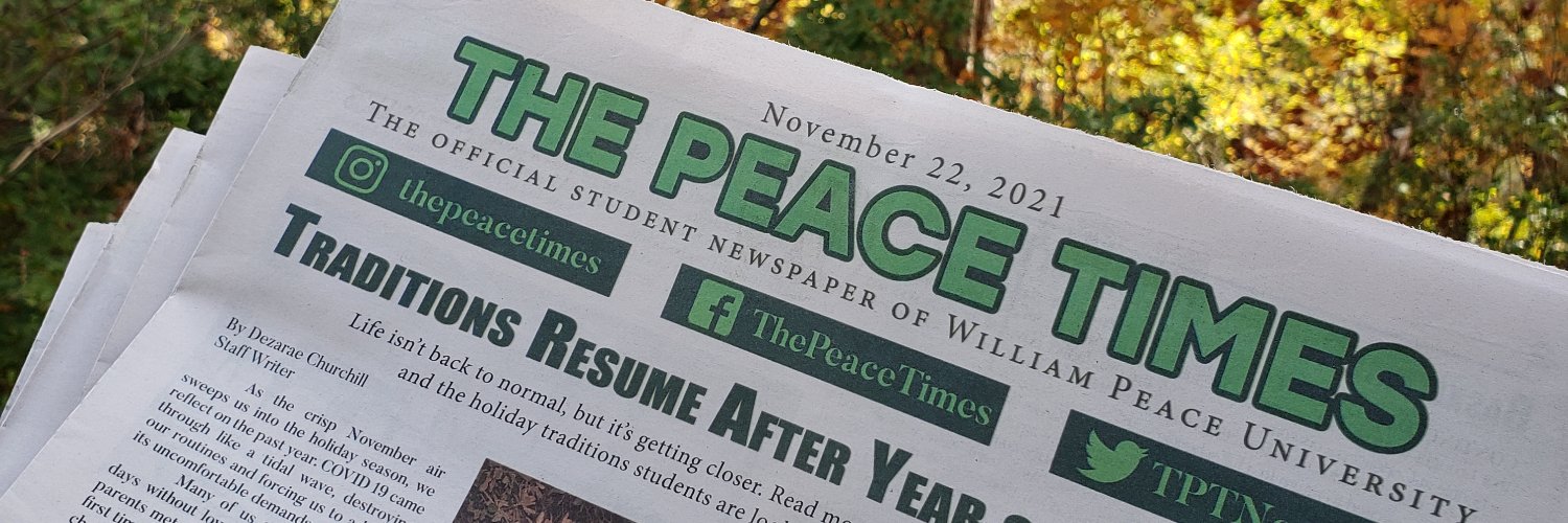 TPTNewspaper's profile banner image