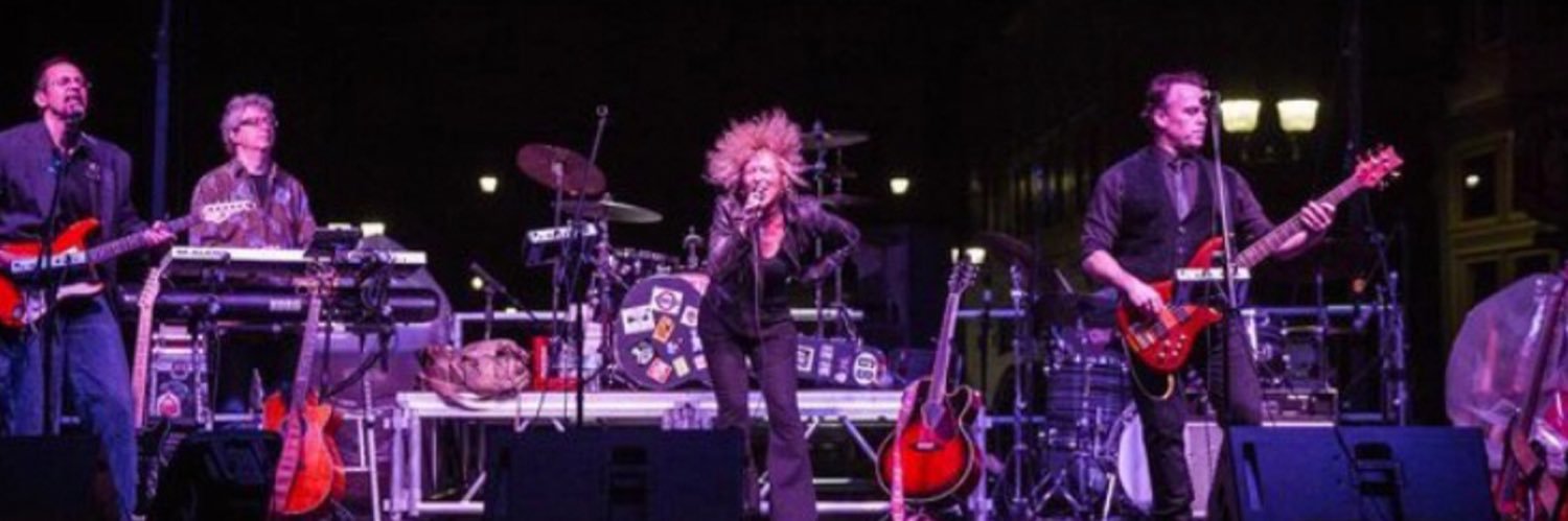JennieDeVoe's profile banner image
