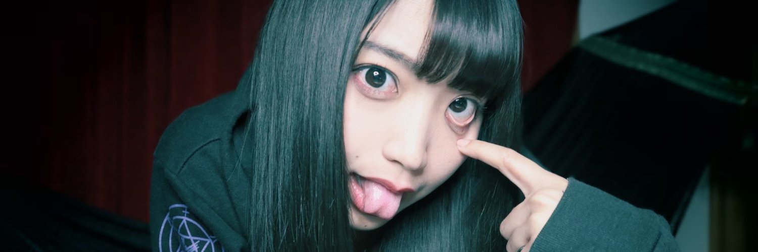 FleeAlvaroz's profile banner image