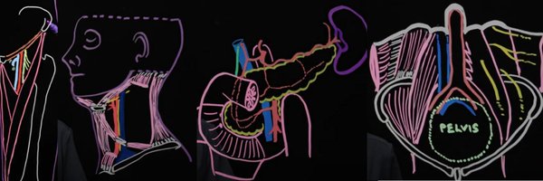 GeorgieofMelb Profile Banner