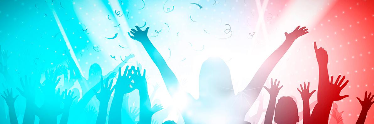 Talentolocali's profile banner image