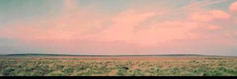 RobertsOwain's profile banner image