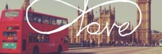 Ozynells's profile banner image