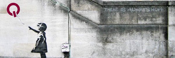 ColinHirsch206 Profile Banner