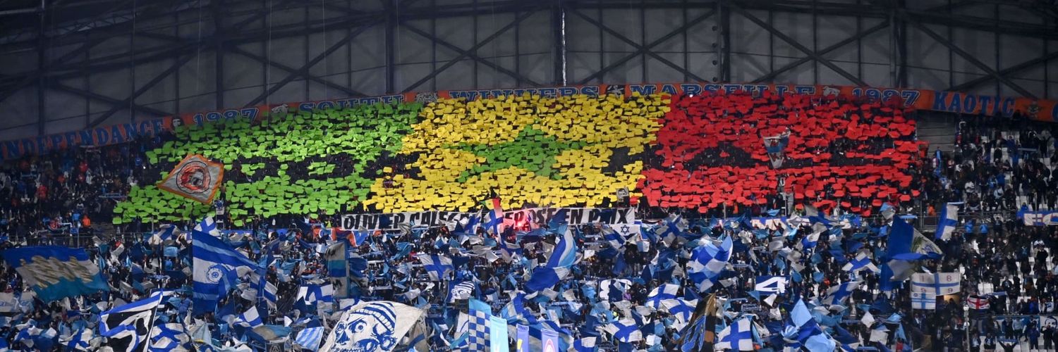 issamyoung's profile banner image
