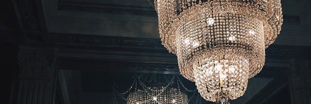 Seilove_'s profile banner image
